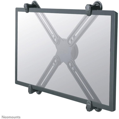 NEOMOUNTS VESA adapter FPMA-VESANON, 13" - 27", crna